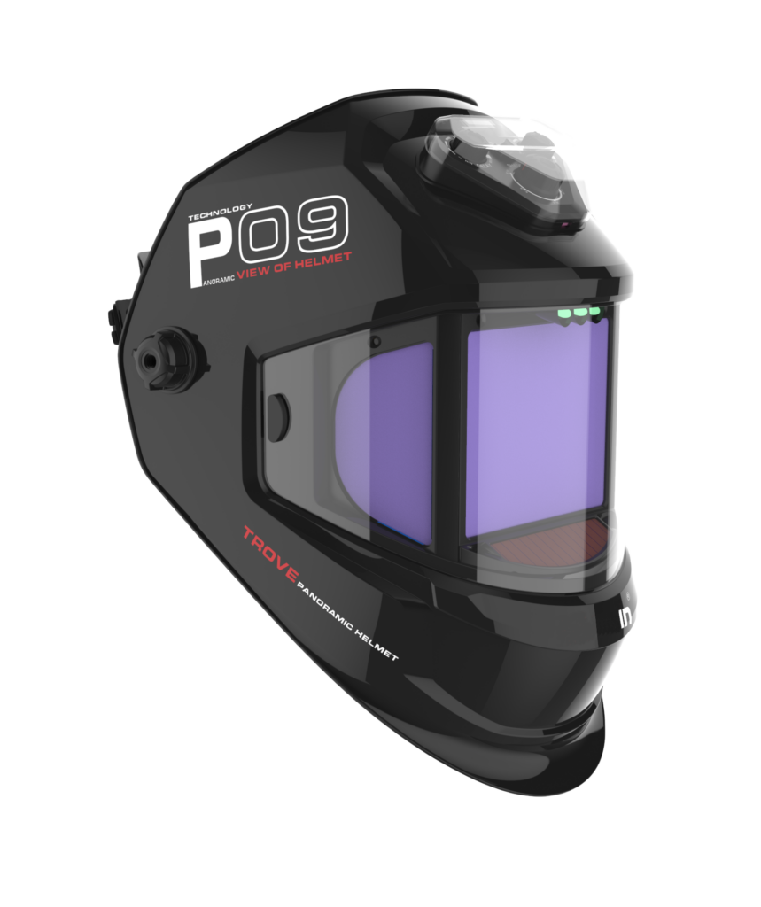 Welding helmet suppliers-welding helmet-welding helmet for welding